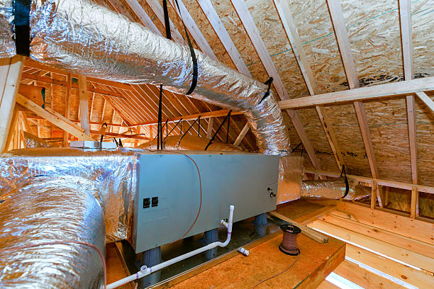 Top rated local Hvac specialists in Pope Valley, CA
